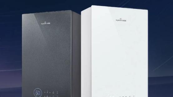 停暖后是保养黄金期！做好这3步，让采暖系统来年供暖更高效