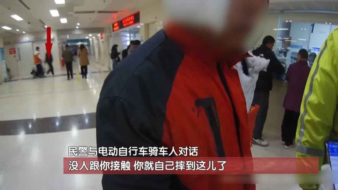 醉酒骑车也是醉驾！重要警示——