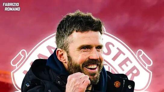 英超：纽卡斯尔vs曼联，喜鹊飞不动了，卡里克能抓住这次机会吗？