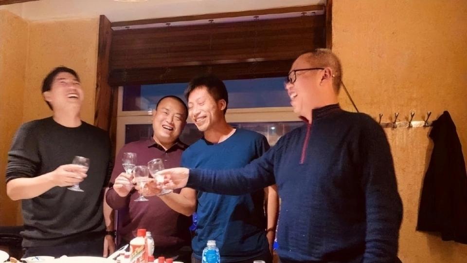 90后员工吐露心声：你是领导，要回家过年，我们就不用回去吗