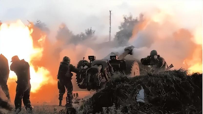 俄罗斯以血的代价，教会了中国：谨记3条战争铁律，否则会吃大亏