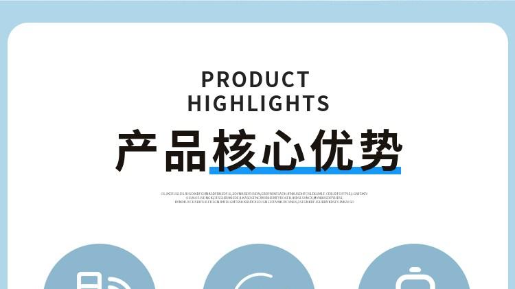 汽车厂区道路照明控制系统节能方案 车流感应+户外经纬自控