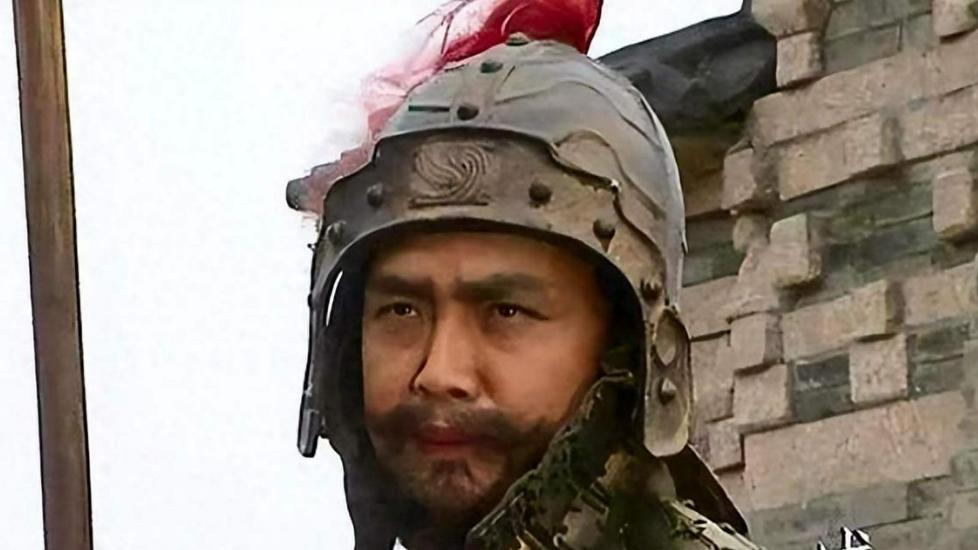 “正使死，何所惧？”——那个十九岁皇帝死前这句话，我们一直理解错了