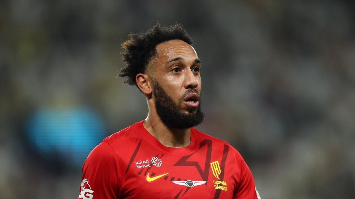 【足球推荐|心水前瞻】1月8日周四第306期【9场竞猜赛事分析解读】