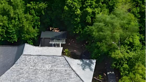 研究337个酒店项目后，我发现成本失控的三个原因（第二篇）