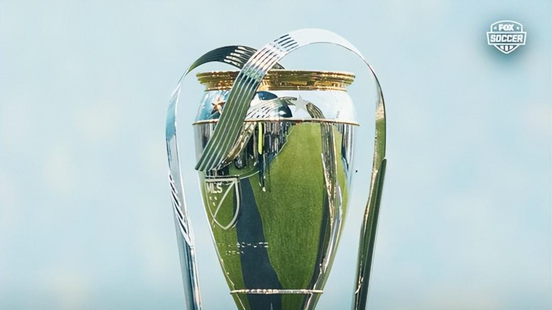 MLS大变革：2027赛季压缩为3个月，“全面对标欧洲”时代正式开启