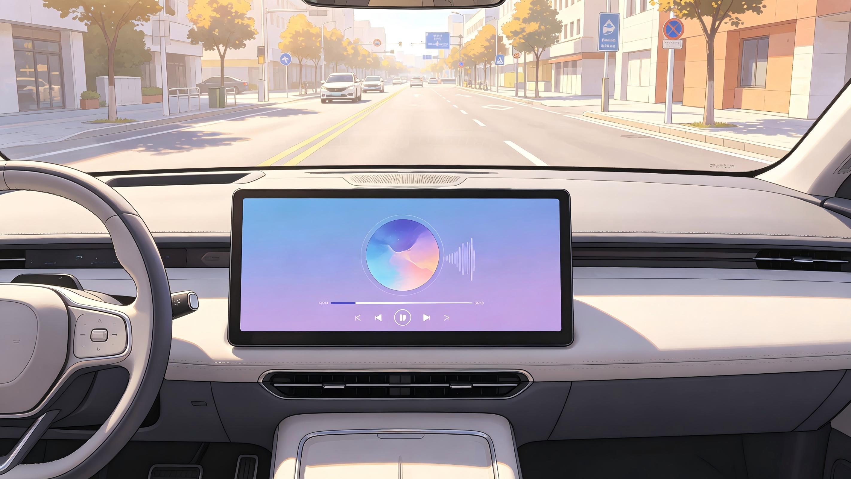 Android Auto 认证资料清单与提交要求