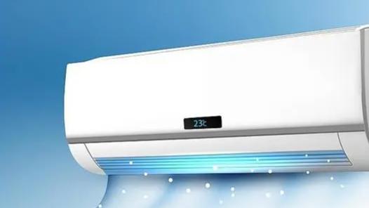 巴西 INMETRO 能效认证费用