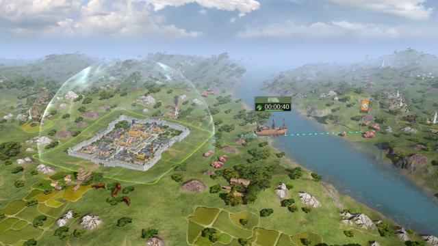 把听劝二字写在脸上，《率土之滨》新赛季的改动实在太懂人心了