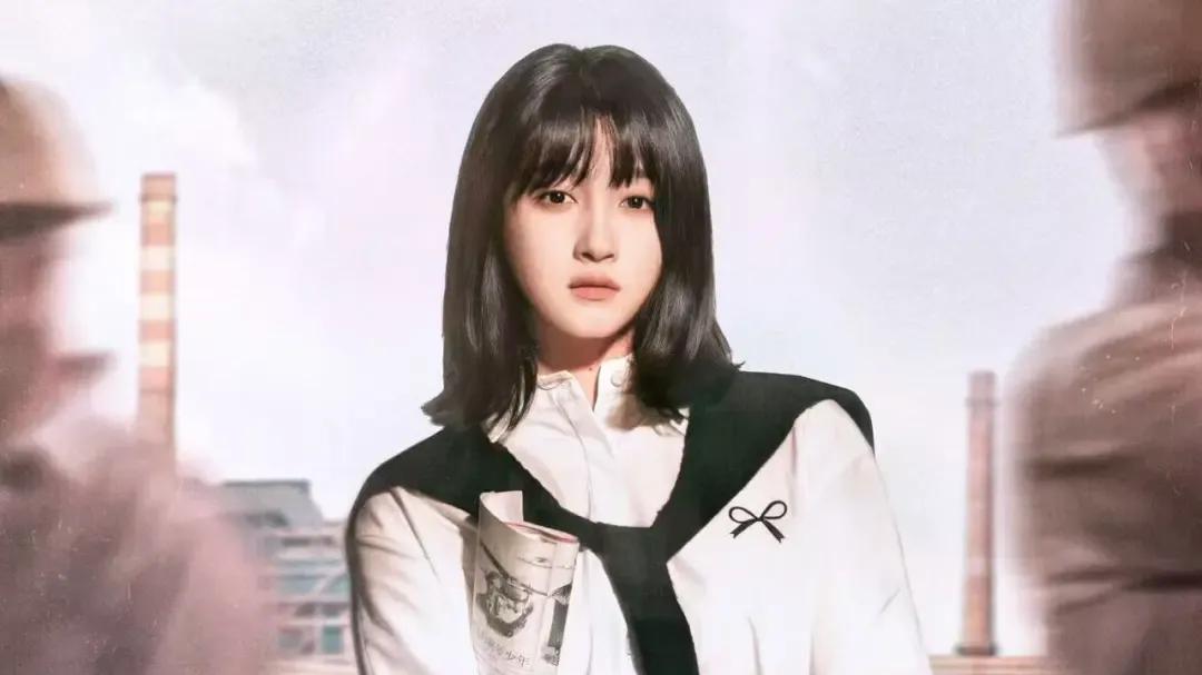 《岁月友情时》：最好的友情，扛过岁月，抵过流年