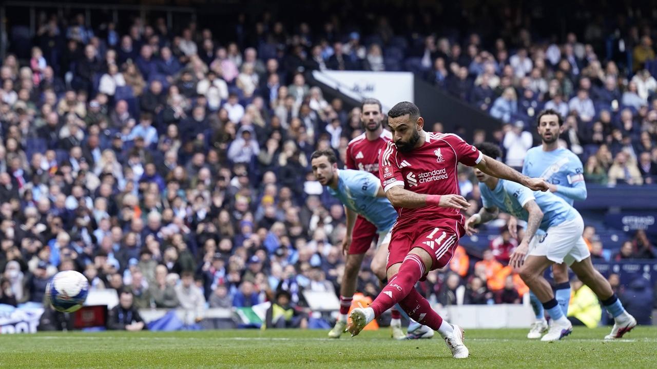 欧冠大巴黎再战利物浦，已是名不副实的强强对话，怎样的思路才对？