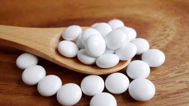 3类靶向药帮助改善肾病结局，让肾功能越来越好，尿毒症无路可走