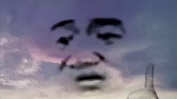 普天之下？不！普天上下！率土之滨冠名卫星“问天”正式升空