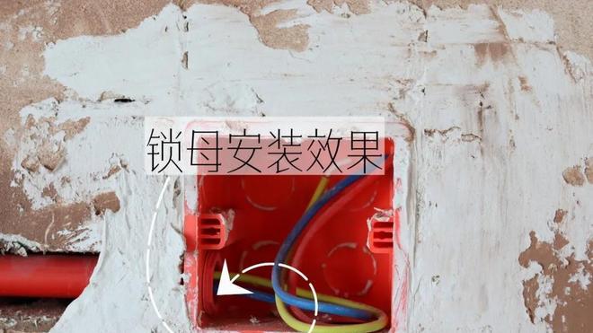 装修日记：水电开工7天后，我把装修工人赶走了！