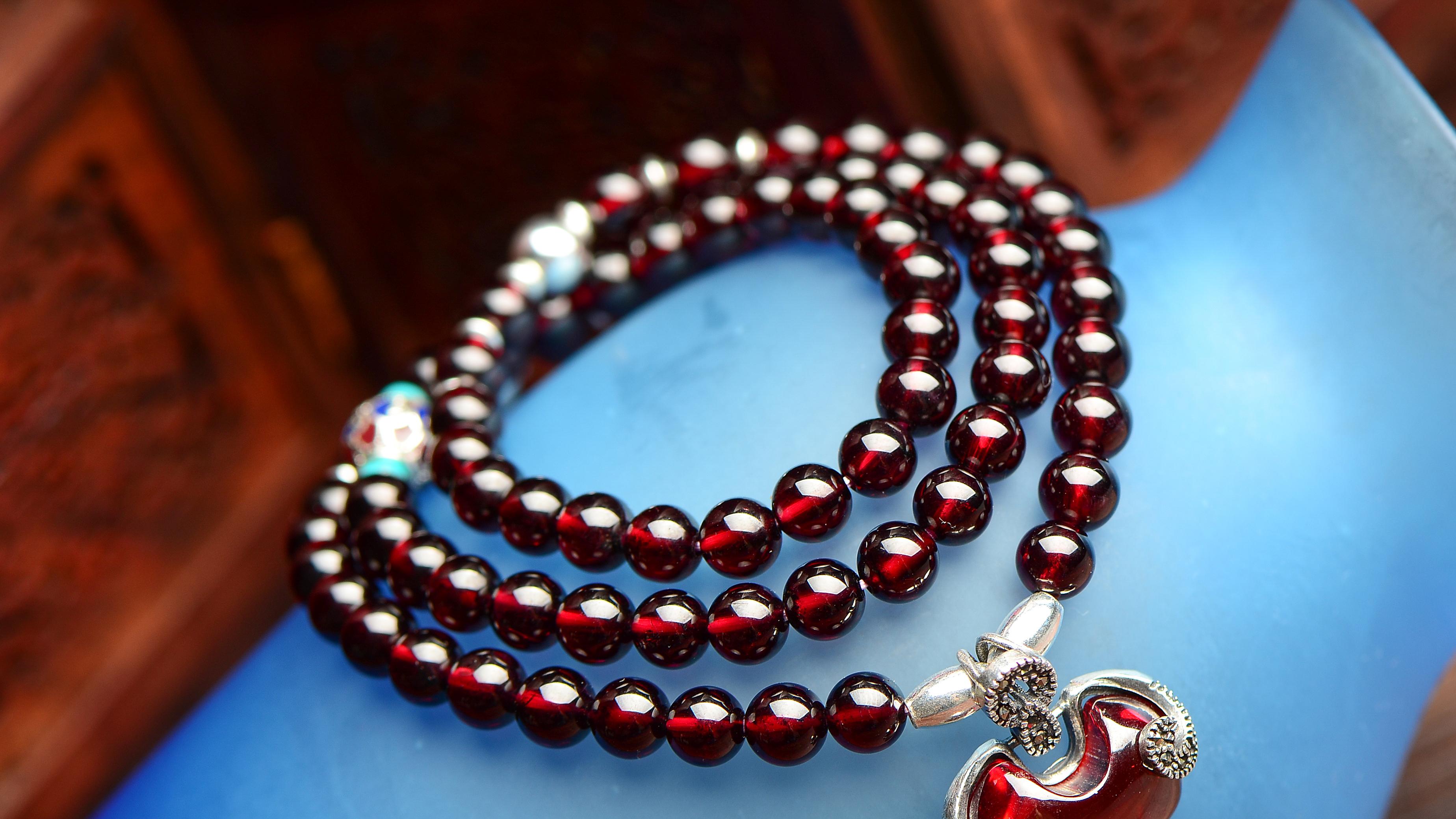 拒绝成为老登：2026年，不进化，便淘汰