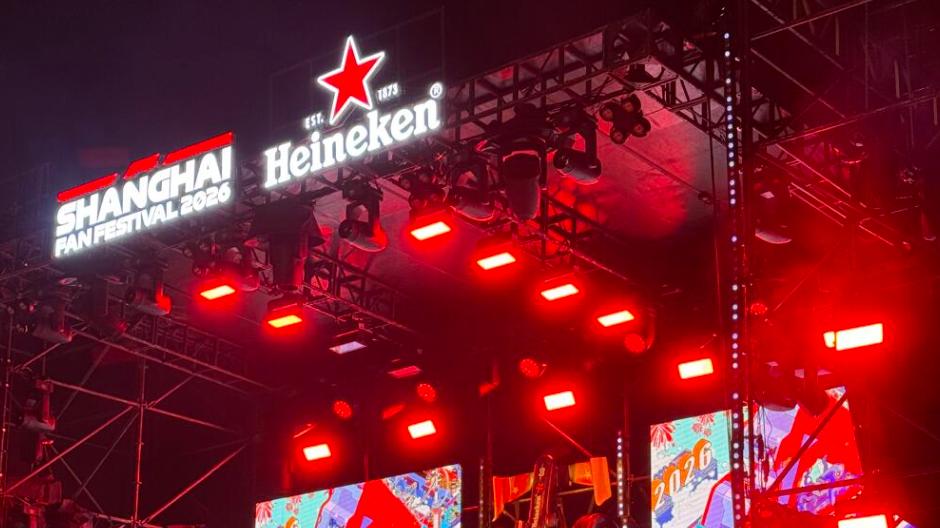 从红牛赛车看林肯航海家的F1基因和动力底蕴