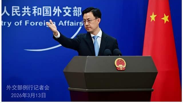 中国是否会考虑印度的请求？