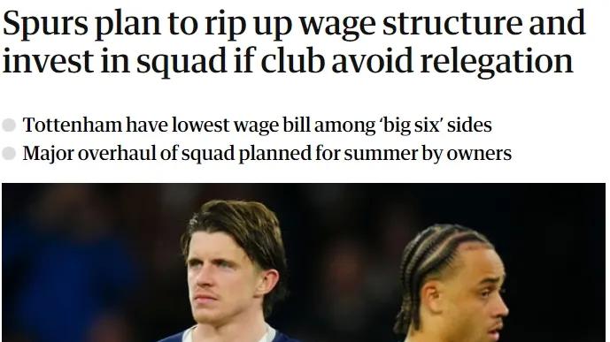 巴萨签下塔瓦雷斯！奥兰多城深入谈判格列兹曼！奥斯梅恩示好尤文