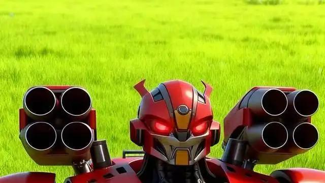 《大力焊工》强烈推荐，（44集）钢铁意志与柔情碰撞，口碑爆棚！