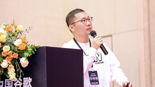 聚焦AI搜索变革：由若聚凡星主办的2026中国谷歌SEO&amp;GEO大会于深圳圆满落幕