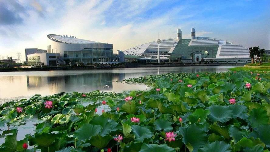 普遍提高！2027QS世界大学排名出炉，清华北大持续排名前20