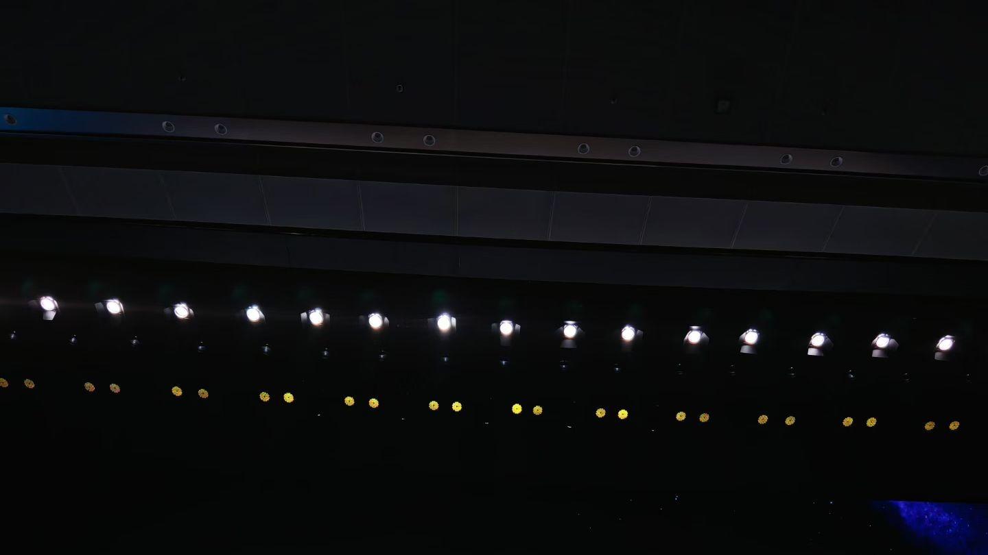 千问App接入淘宝、闪购，测试AI购物功能