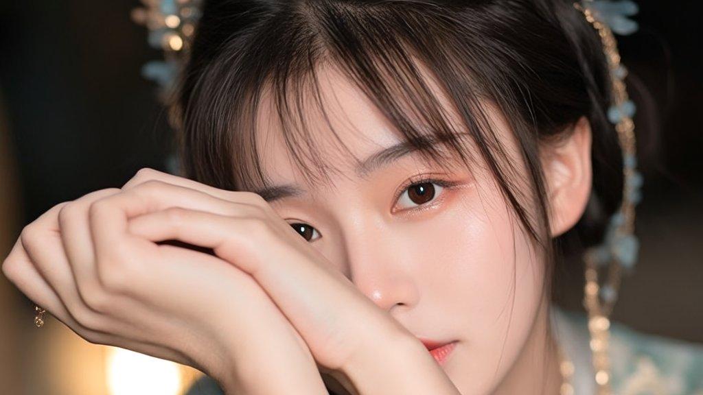 2026 全能修护面膜种草 晒后降温舒缓补水 改善熬夜蜡黄粗糙问题