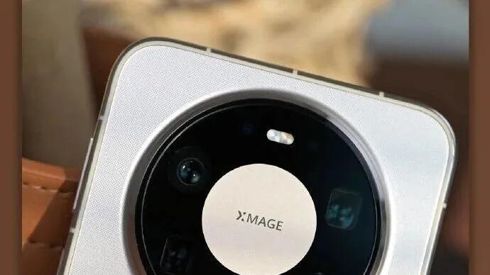 2026开年旗舰销量战报：苹果遥遥领先，小米第二、华为第三