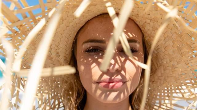 平价大碗性价比拉满，2026 平价防晒霜哪款最好用学生党通勤户外通用防晒安利