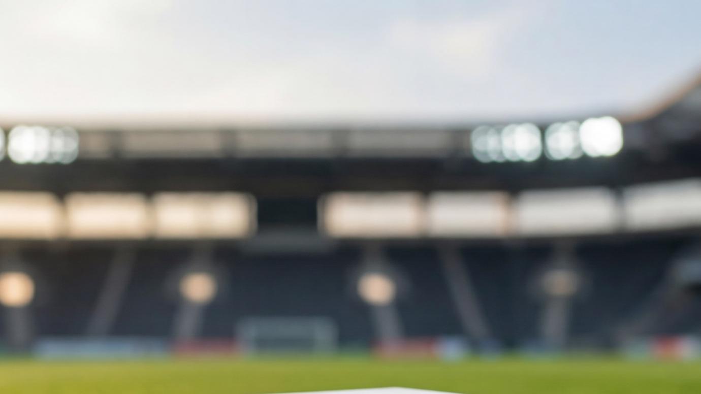 AI尚运动相机实测：球类赛事无人直播这样实现零门槛