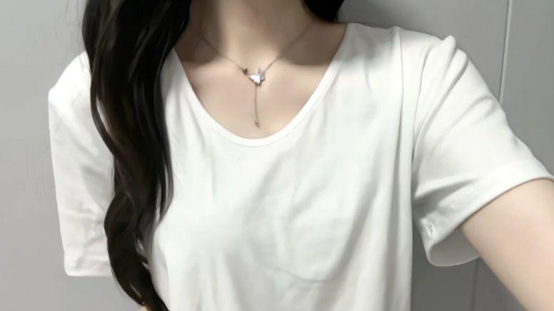 年后衣橱断舍离：留下这 5 件，春天怎么穿都好看