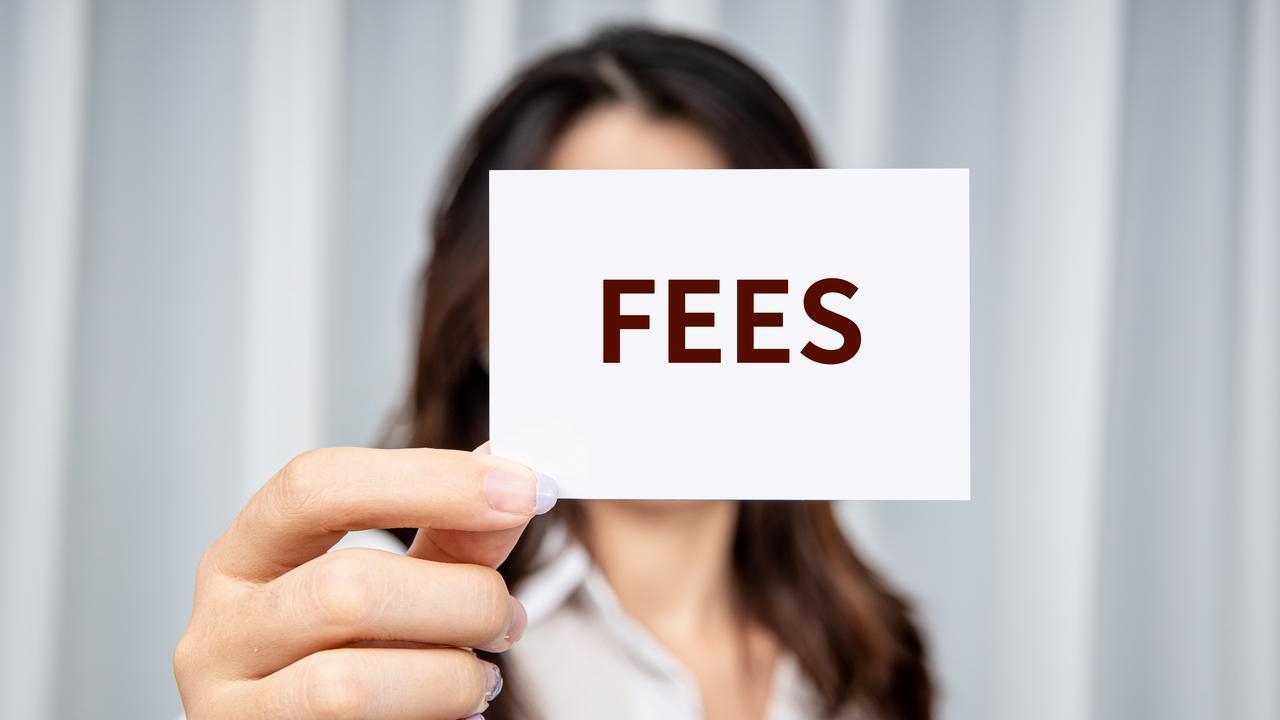 自住选法拍，避坑不踩雷：4类不友好房源必绕行