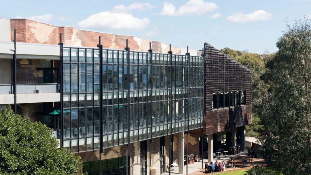 2026年北京市雅思培训机构新格局，北京地区雅思机构权威排名（专属版）