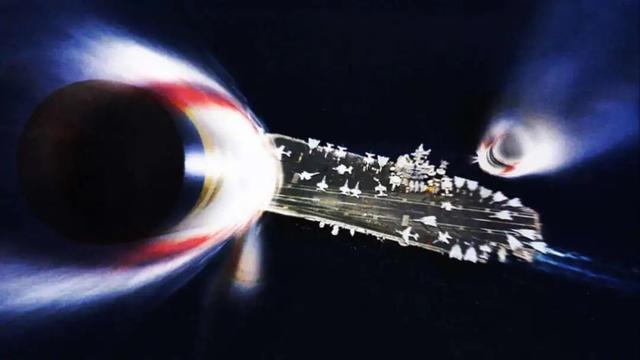 难怪特朗普不敢轻举妄动，伊朗得到强力外援，美军舰队这下危险了