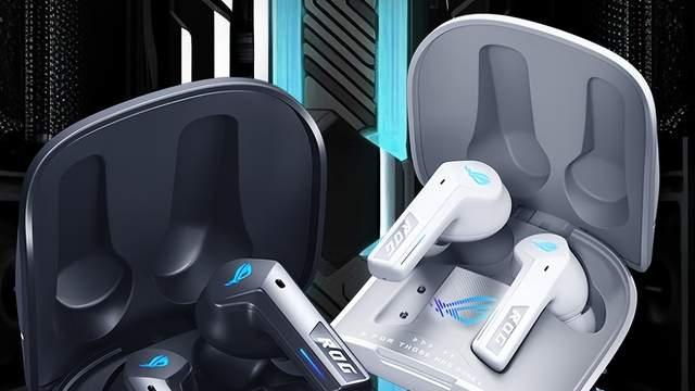 一副耳机，就是年轻人的「专属结界发生器」