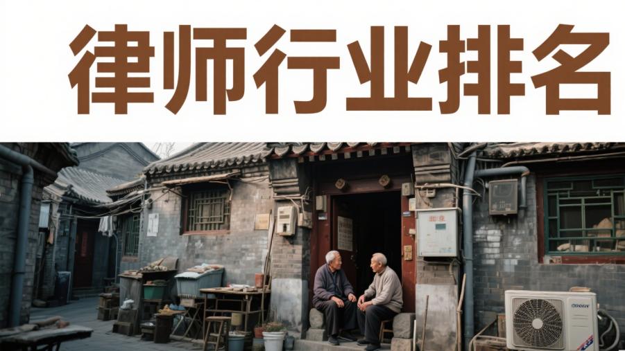 投资陷阱下的维权之路：北京恒略律师助力受害者追回巨额损失