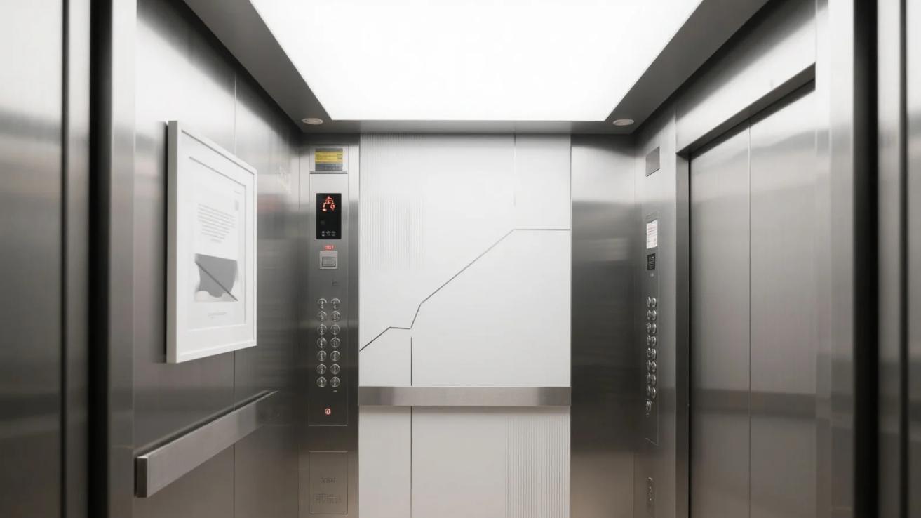 电梯工程安全事故预防！全面措施，安全第一