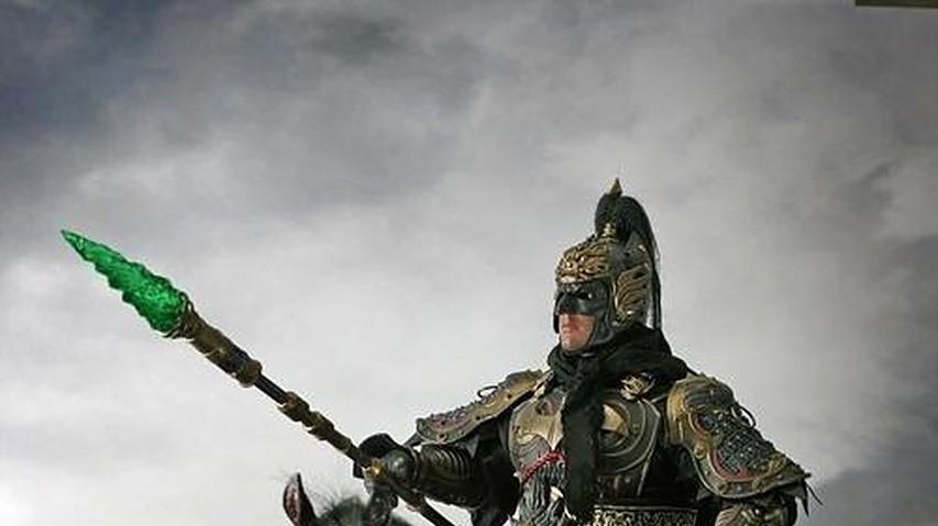 逼的康熙几乎迁都，吴三桂半年席卷7省饮马长江，为何停滞不前？