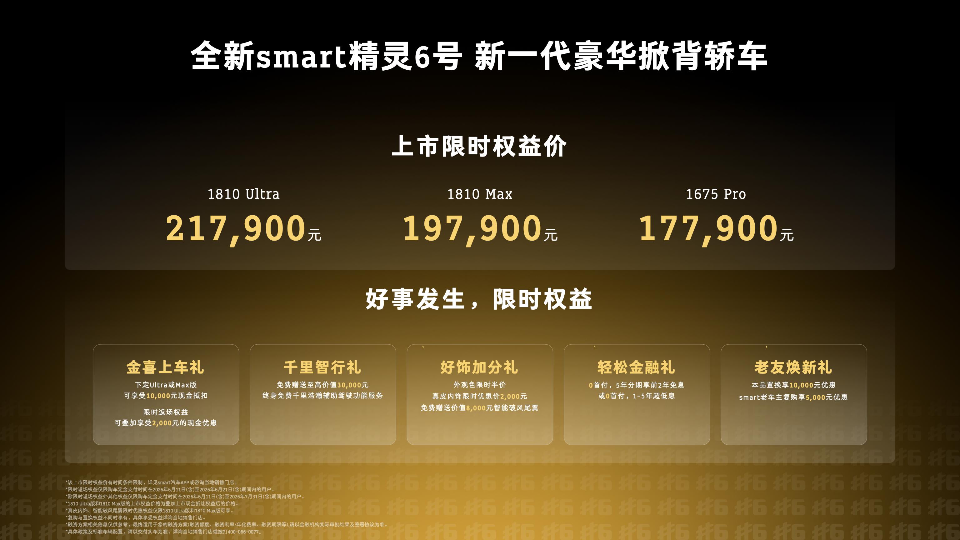 超百项全系标配，20万级豪华轿车市场再添黑马