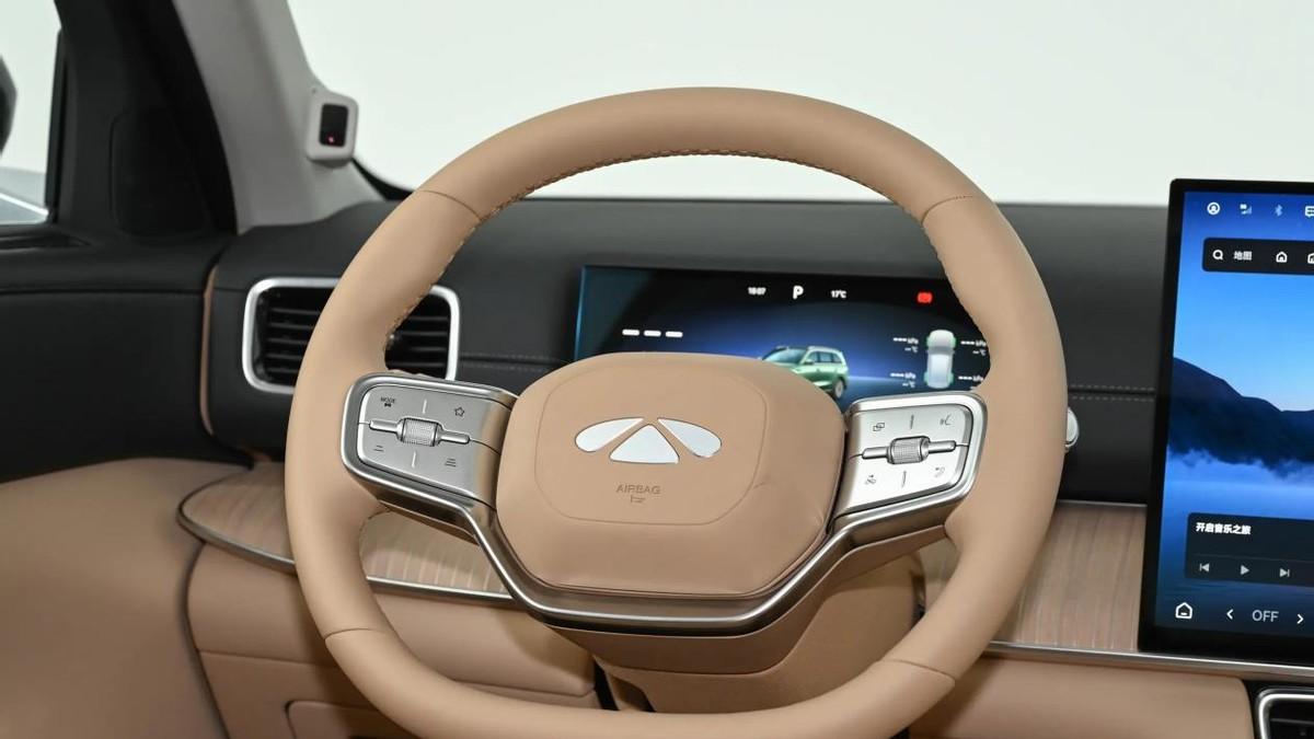 过年全家出行，风云T11值得入手吗？4个配置该如何选？