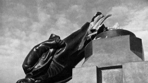 掘坟这件事，中国人为什么特别在意？