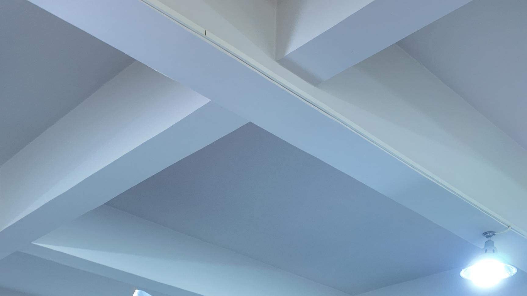 附近靠谱的做不锈钢非标定制螺丝厂家有哪些？