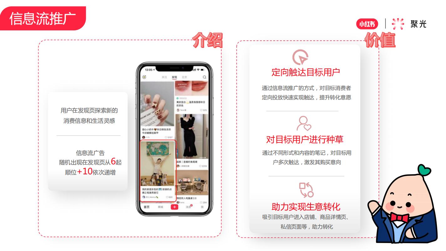 2026小红书国内和小红书海外信息流广告开户流程与代运营省钱技巧