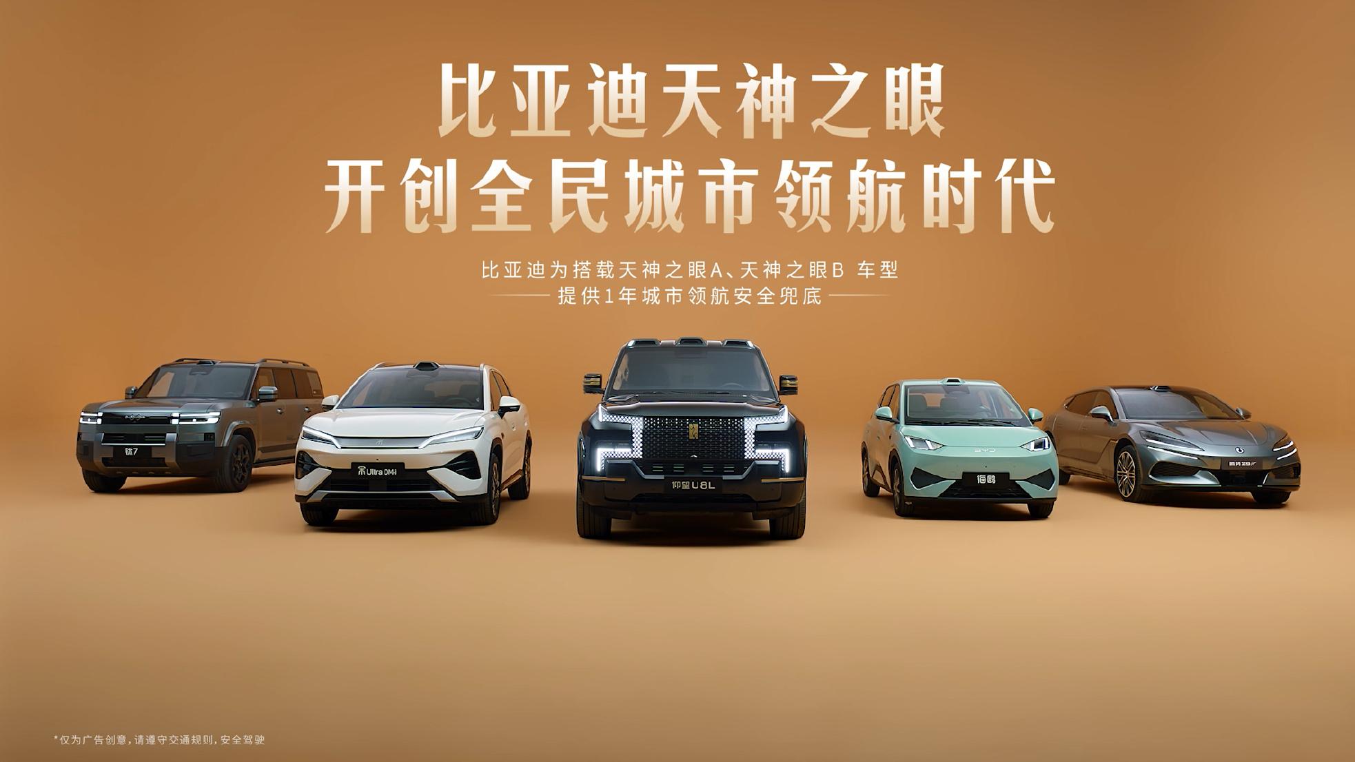 兜底之暖：最重分量隐于无形之处