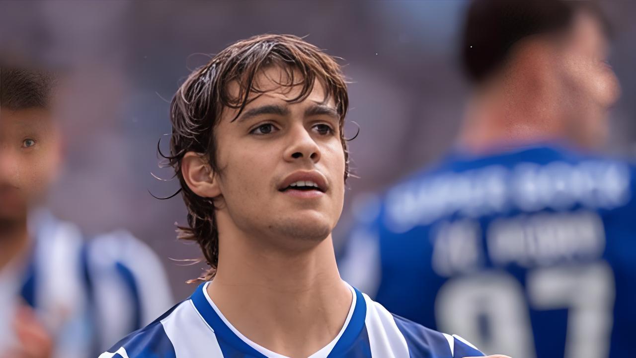 4月9日竞彩前瞻：维拉或平，弗莱堡不败