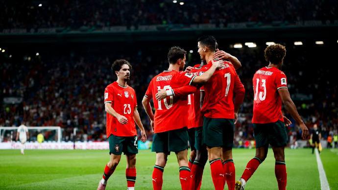 唐果说球 英冠，查尔顿vs伊普斯维奇