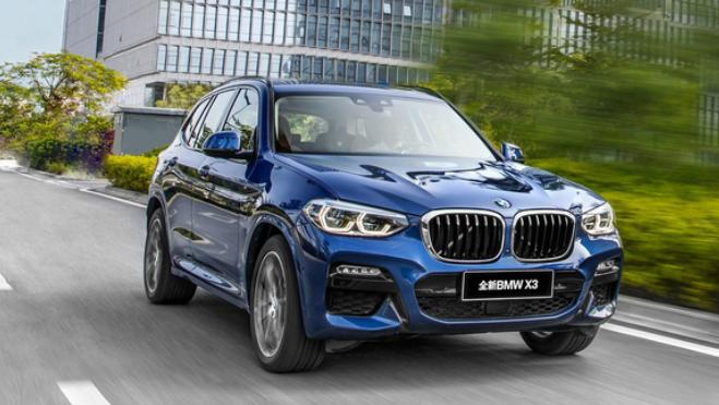 一枚“双旗币”换一辆宝马？现在的市场价让你意想不到！