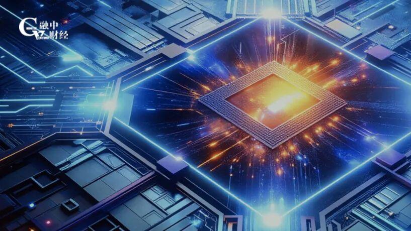 只拿过一轮融资的东北独角兽，IPO了