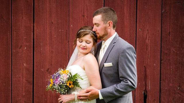 质子治疗这么牛？5年生存率90.9%，中位生存期长达49.1个月！质子治疗到底强在哪？