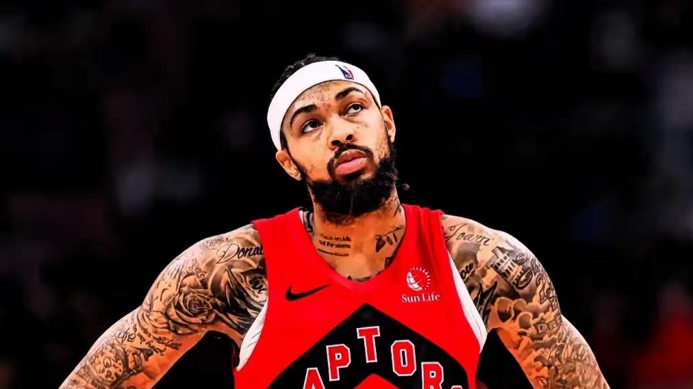 打破天王山必拉魔咒，哈登23+9击垮猛龙，莺歌1分伤退离场